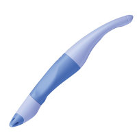 Tintenroller EASYoriginal RH Pastel wolkenblau