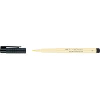 PITT Artist Pen B 103 elfenbein