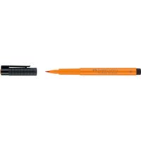 PITT Artist Pen B 113 lasurorange