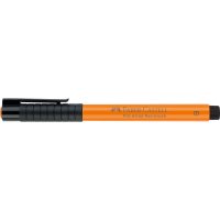 PITT Artist Pen B 113 lasurorange