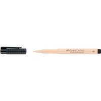 PITT Artist Pen B 116 apricot