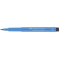 PITT Artist Pen B 120 ultramarin