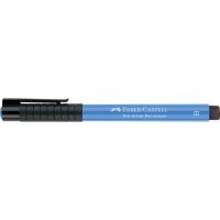 PITT Artist Pen B 120 ultramarin