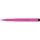 PITT Artist Pen B 125 purpurrosa mittel