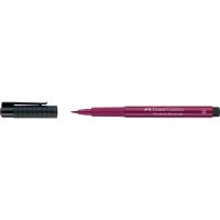 PITT Artist Pen B 133 magenta