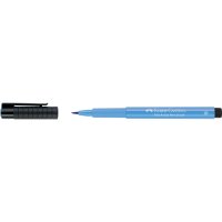 PITT Artist Pen B 146 smalteblau