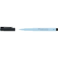 PITT Artist Pen B 148 eisblau