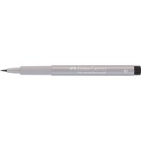 PITT Artist Pen B 272 warmgrau III