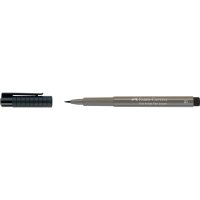 PITT Artist Pen B 273 warmgrau IV