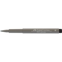 PITT Artist Pen B 273 warmgrau IV