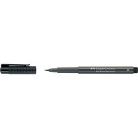 PITT Artist Pen B 274 warmgrau V