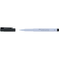 PITT Artist Pen B 220 indigo hell