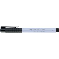 PITT Artist Pen B 220 indigo hell