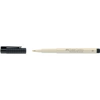 PITT Artist Pen B 270 warmgrau I