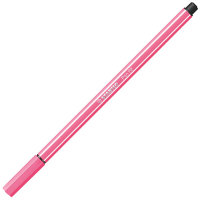 Filzstift Pen 68 rosa