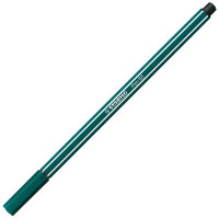 Filzstift Pen 68 blaugrün
