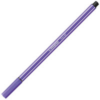 Filzstift Pen 68 violett
