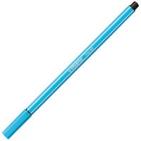 Filzstift Pen 68 azurblau