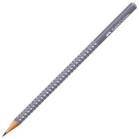 Bleistift Sparkle dapple gray