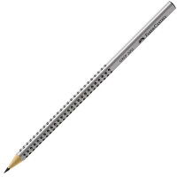 Bleistift Grip 2001 HB 2001 HB