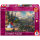 Puzzle Sleeping Beauty Dancing in The Enchanted Light  1000 Teile