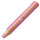 Buntstift woody 3in1 pink